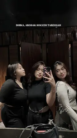 FUNGKOT MADURA
