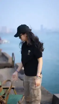 New slow motion temp