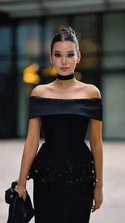 MODEL👌🏻🤍