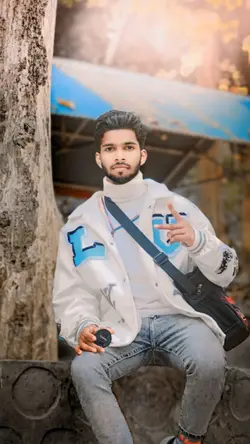 viral song Bhojpuri 