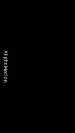 AM INTRO MATA