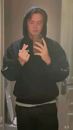 Bang bang song
