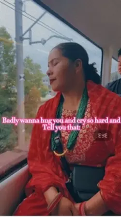 #danzy