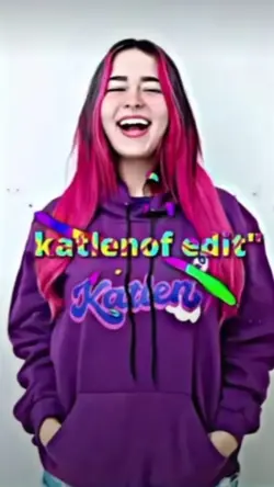 liberadinhooo 