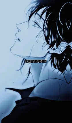 春嵐(画像板)