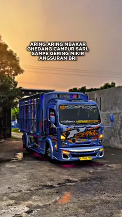Mikir angsuran BRI