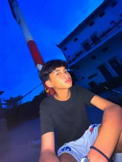 lagu trend