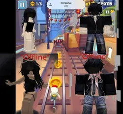#robloxstorypart1