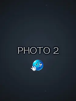 SUA FOTO 