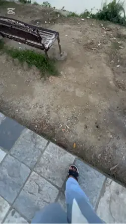 😌❤️