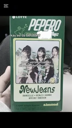 versi terbaikku