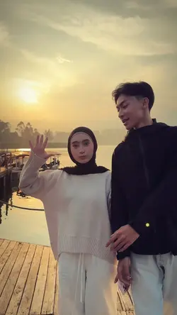 Slowmo smpai mati