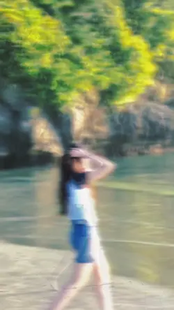 Slowmo india 