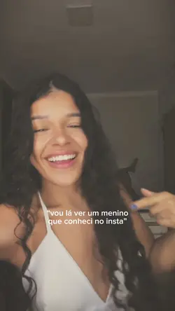 trend fofa de casal