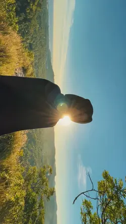 Rotate your phone