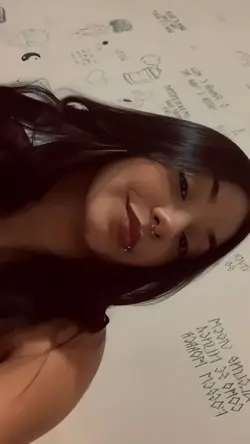 Vídeo looping