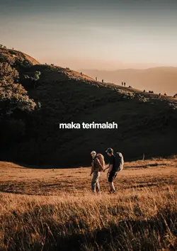 lesung pipi