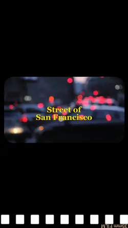 San Francisco