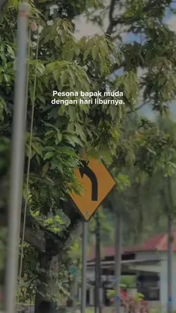 bahan sw
