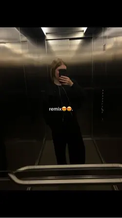 remix