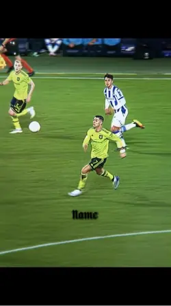Garnacho like cr7