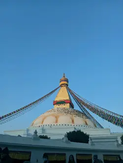 tamang song