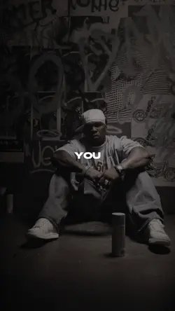 50 Cent - P.I.M.P.