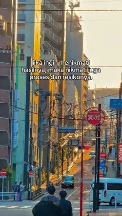 Story wa