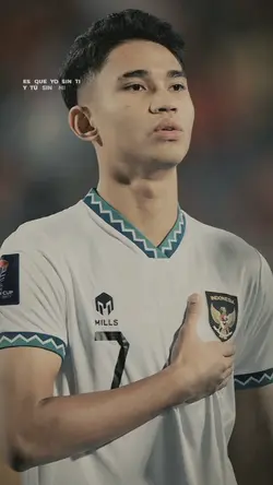 potret sepak bola