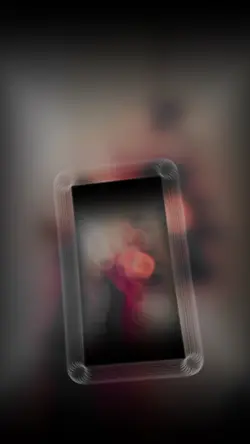 TikTok trendingVideo