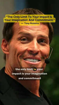 The Only Limit