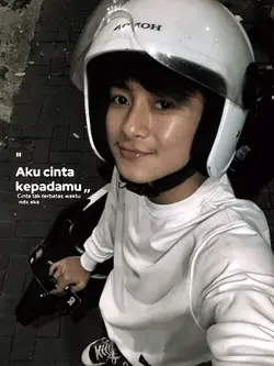 lirik jawa 