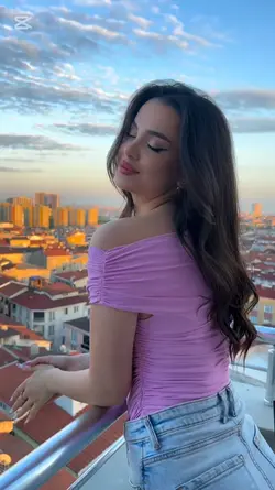 Bu aşkı duysa