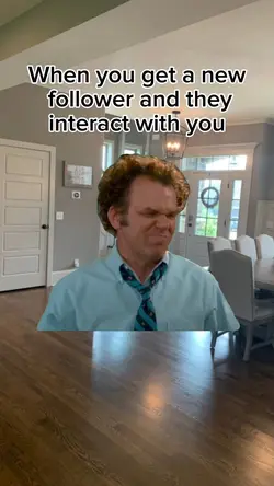 ARE WE BEST FRIENDS?