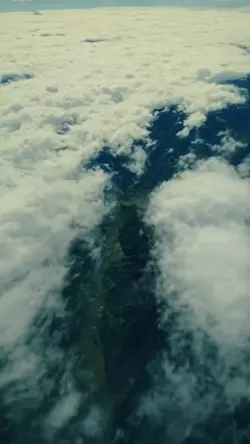 cinematic earth 