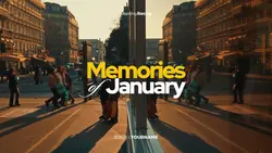 JANUARY DUMP 2026