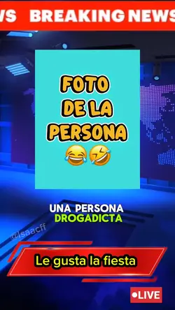 Noticia