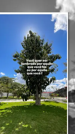 Lembrança 