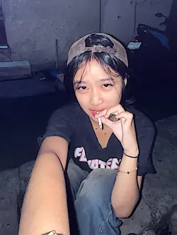 No Mirror