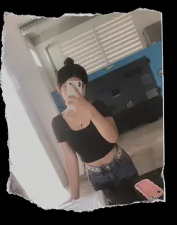 Sl tea b m'nak te