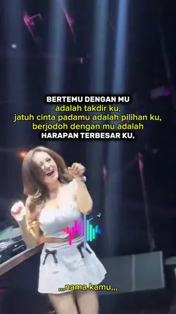 kata kata romantis 