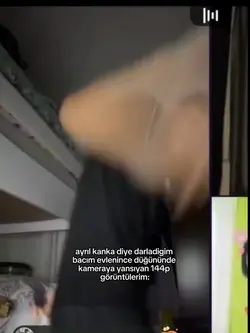 mimiklere bittim 