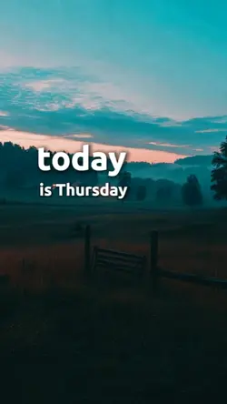 20th of August