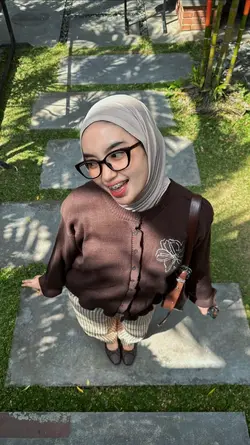 cinta ka tidak
