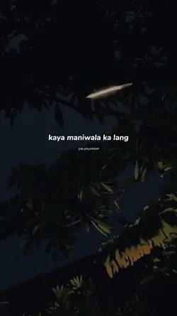 NAKIKITA NI LORD