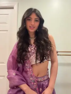 sahiba 
