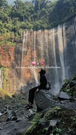 Ada jam tidur yang