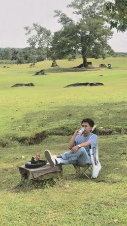 1 video + 5 photo