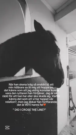 Fina lb du förtjänar