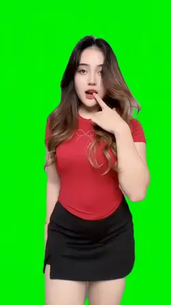 Mentahan Video_07